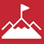 icon4.jpg